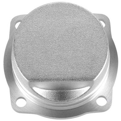 Cover Plate: 21VG-P Cover Plate: 21VG-P