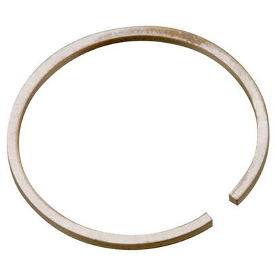 Piston Ring: 56 FS Piston Ring: 56 FS