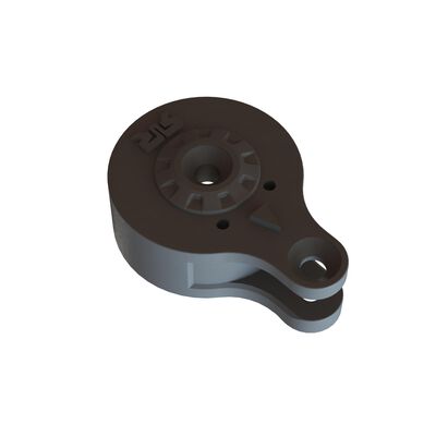 Direct Mount Servo Saver (25T Spline) Direct Mount Servo Saver (25T Spline)