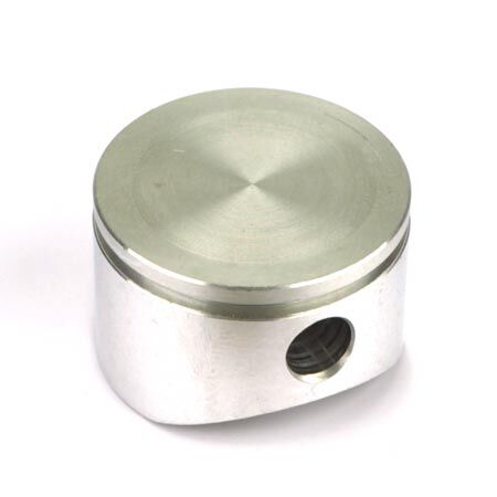 Saito Engines Saito Engines Piston,FA40A/FA40AGK | Horizon Hobby