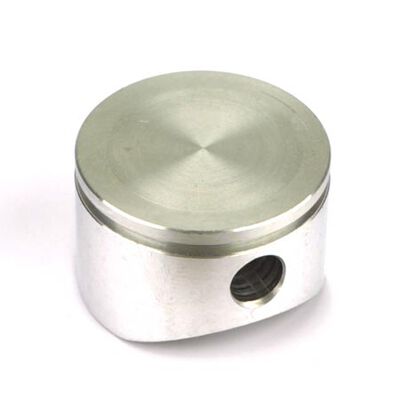 Piston,FA40A/FA40AGK Piston,FA40A/FA40AGK