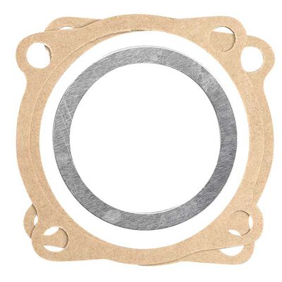Gasket Set: FS-91-P Gasket Set: FS-91-P