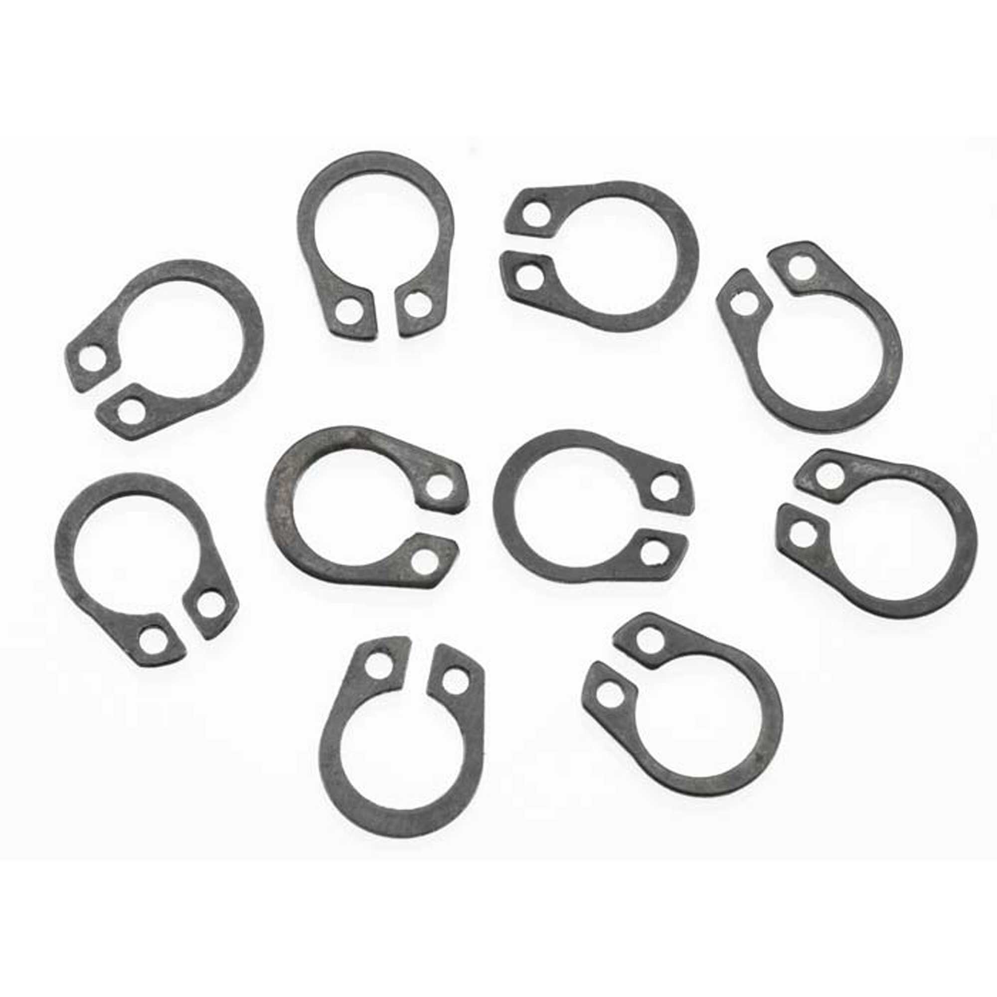 great planes discontinued models