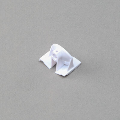 Motor Mount: UMX P-51 BL Motor Mount: UMX P-51 BL