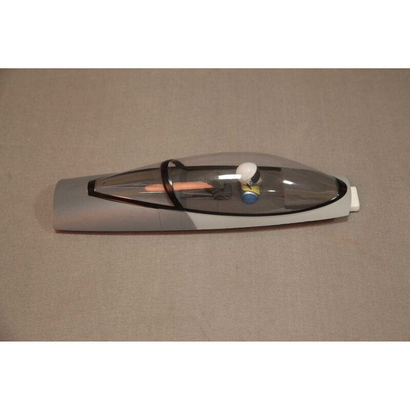 Cockpit: F-16C 70mm Cockpit: F-16C 70mm