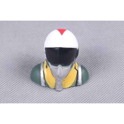 Pilot EDF Jets Pilot EDF Jets