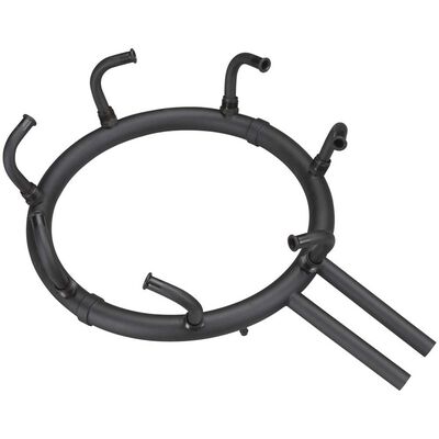 Collector Ring: FR7 Sirius 7 Collector Ring: FR7 Sirius 7