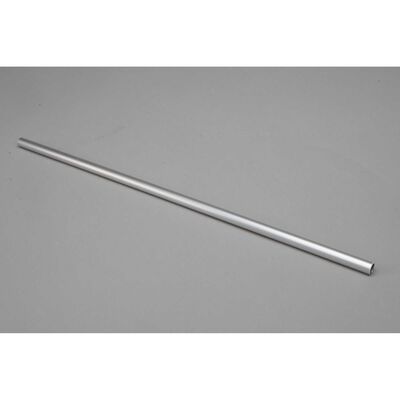 Wing Tube: Valiant 10cc Wing Tube: Valiant 10cc