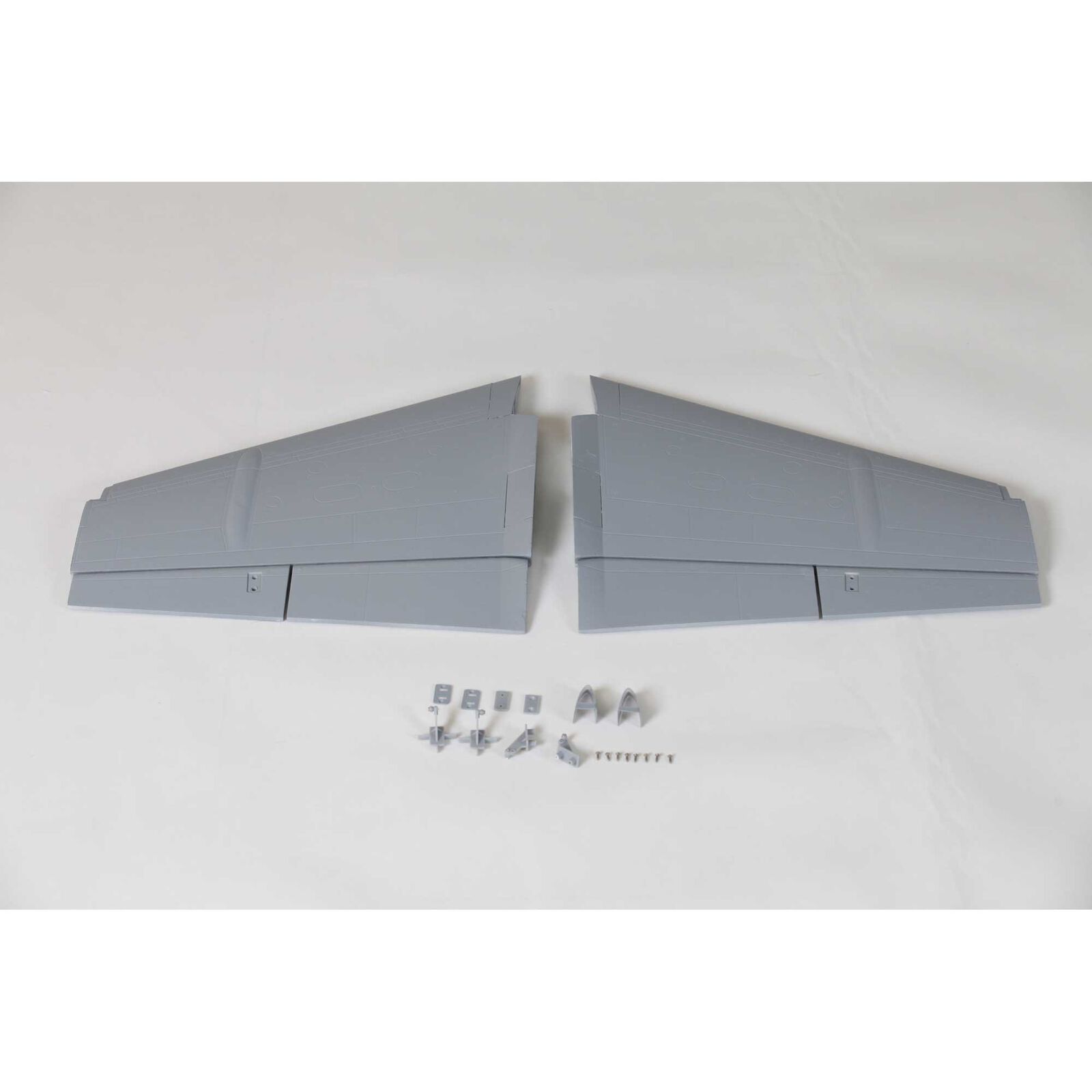 Wing Set: F-18 80mm EDF