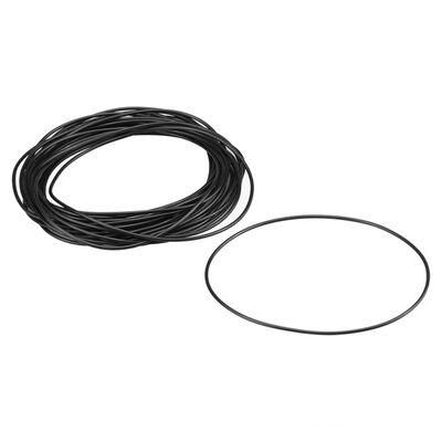 1/8th RM2 Truck Insert Bands (24). 1/8th RM2 Truck Insert Bands (24).