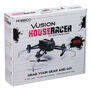 Vusion Houseracer 125 FPV-R Race Quad Black