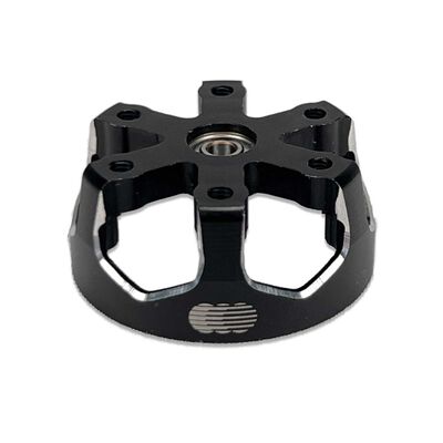 Slot Machine Pinion Side Endplate Slot Machine Pinion Side Endplate