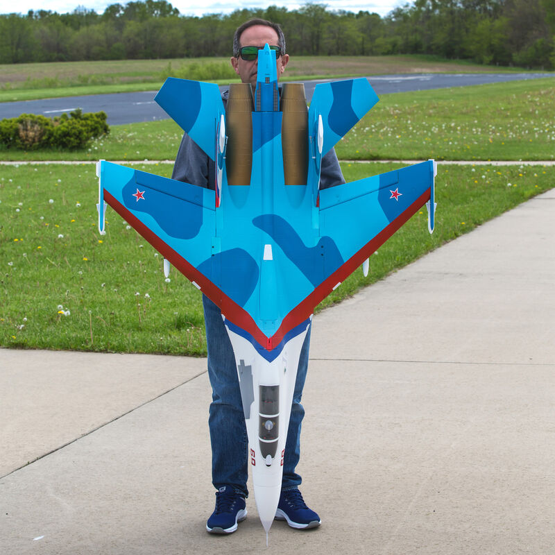 E Flite Su 30 Twin 70mm Edf Bnf Basic With As3x And Safe Select 1100mm Horizon Hobby Financial stringency has restricted the total to date in russian service to 5. su 30 twin 70mm edf bnf basic with as3x and safe select 1100mm