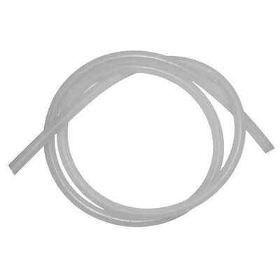Glow Fuel Line Tubing, 2' Glow Fuel Line Tubing, 2'