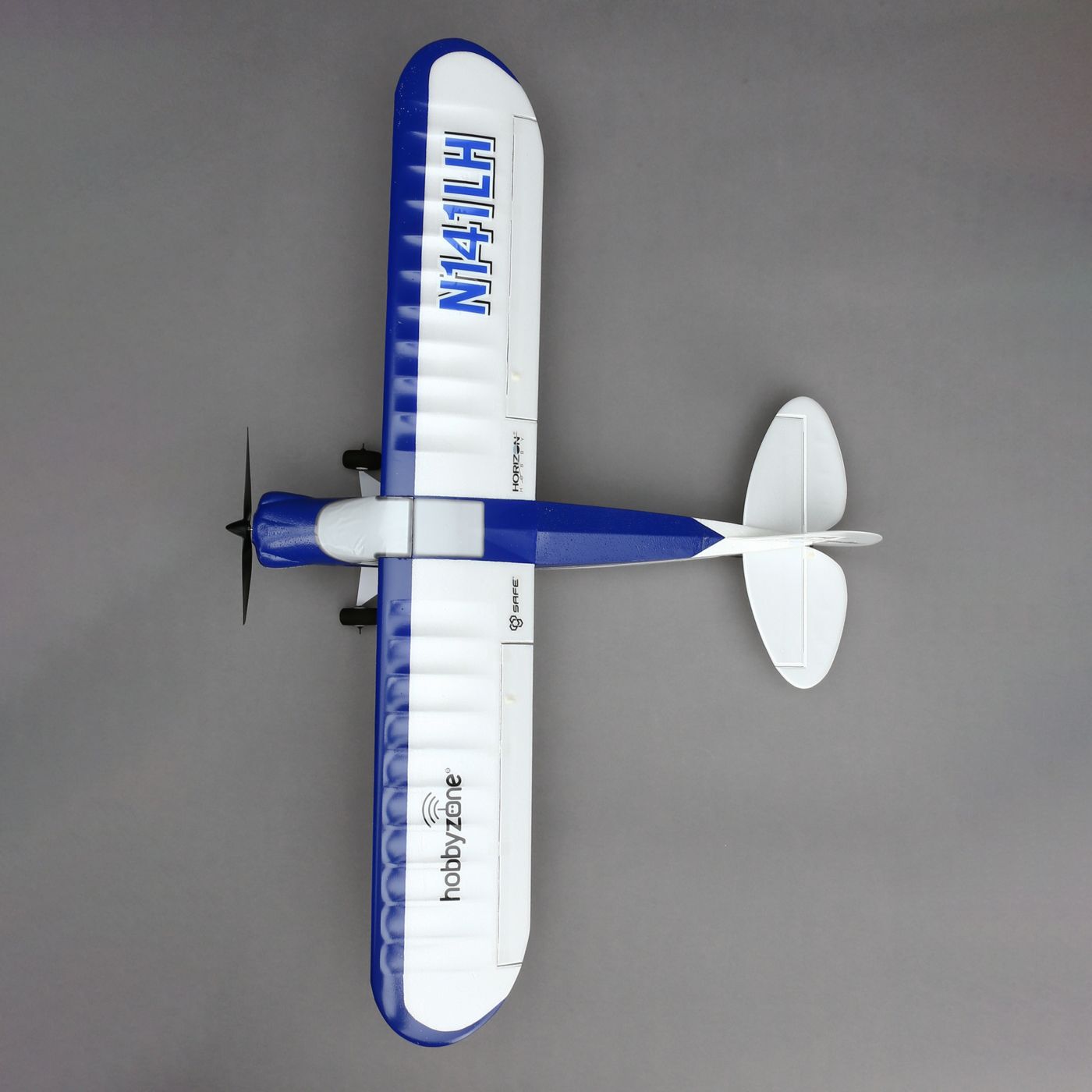 hobbyzone sport cub s bnf