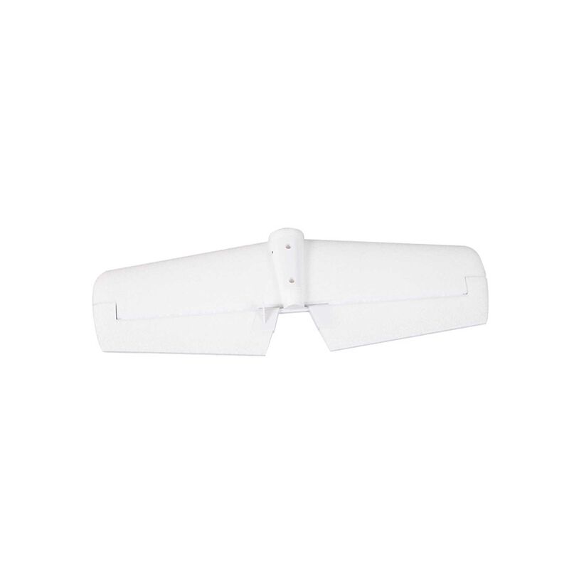 Horizontal Stabilizer: Ranger 1220mm EP Horizontal Stabilizer: Ranger 1220mm EP