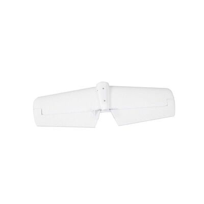 Horizontal Stabilizer: Ranger 1220mm EP Horizontal Stabilizer: Ranger 1220mm EP