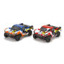 1/24 Torment 4WD SCT RTR