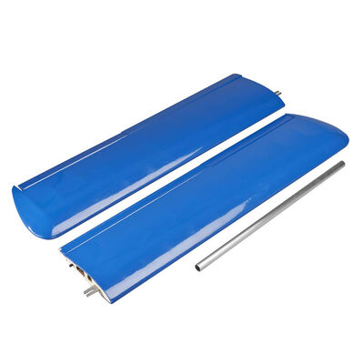 Wing Set Turbo Beaver .91 15cc EP ARF Wing Set Turbo Beaver .91 15cc EP ARF