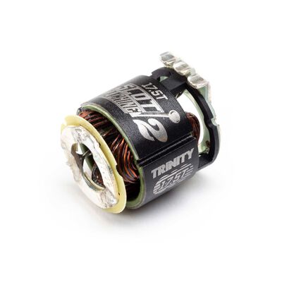 17.5T Slot Machine 2 Stator 17.5T Slot Machine 2 Stator