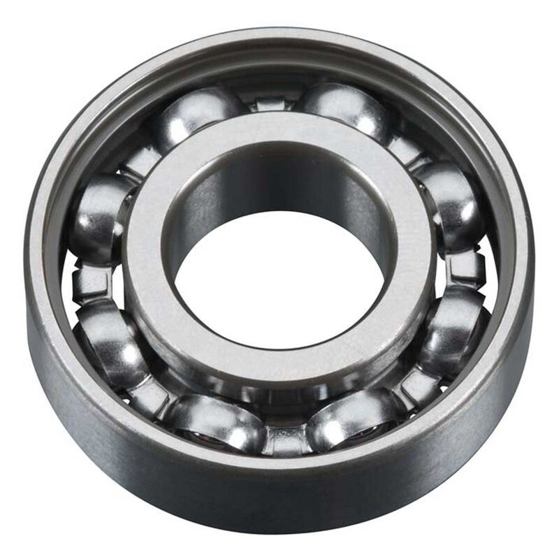 OS Engines Rear Bearing: FS-62V