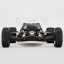 1/10 22 3.0 MM 2WD Buggy Race Kit