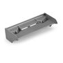 1/8 F2I Buggy, Truck Wing, Gray