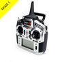 DX18 18-Channel DSMX® transmitter with AR9020 Receiver, Mode 1