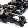 1/10 22X-4 ELITE 4WD Buggy Race Kit