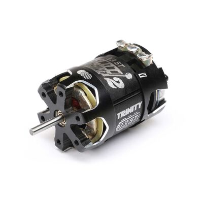 13.5T Slot Machine 2 Certified Brushless Motor 13.5T Slot Machine 2 Certified Brushless Motor