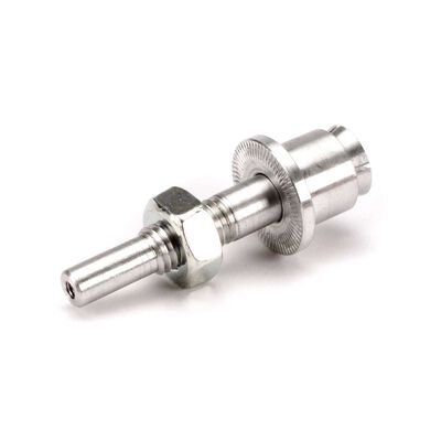 Prop Adapter: VisionAire Prop Adapter: VisionAire