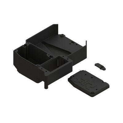 Electronics Module Set Electronics Module Set