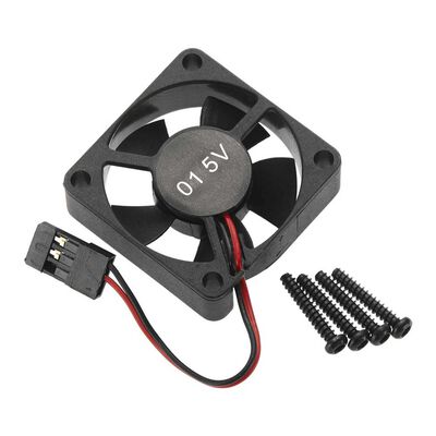 BLX185 Cooling Fan 35mm BLX185 Cooling Fan 35mm