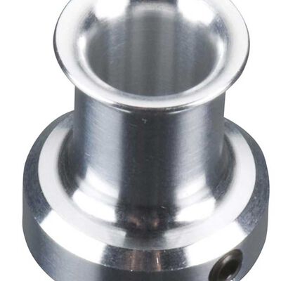 Venturi #61N: FS72A Venturi #61N: FS72A