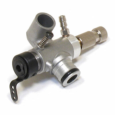 Carburetor:X,Y Carburetor:X,Y