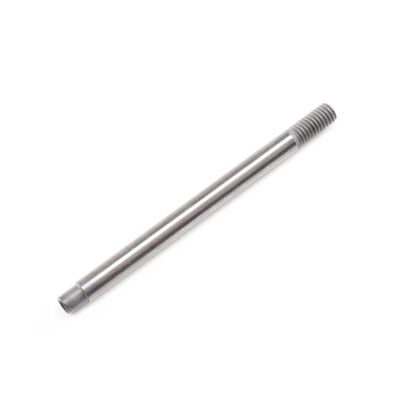 Shock Shaft, 3mm x 42.7mm, TiCN, G3 (1) Shock Shaft, 3mm x 42.7mm, TiCN, G3 (1)