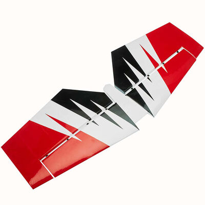 Horizontal Stab Extra 260 30-35cc EP ARF Horizontal Stab Extra 260 30-35cc EP ARF