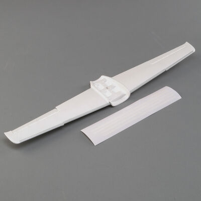 Painted Wing: UMX SR22T Painted Wing: UMX SR22T