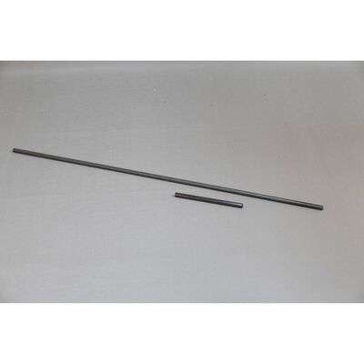 Spar Set: Fox EP Glider, 3000mm Spar Set: Fox EP Glider, 3000mm