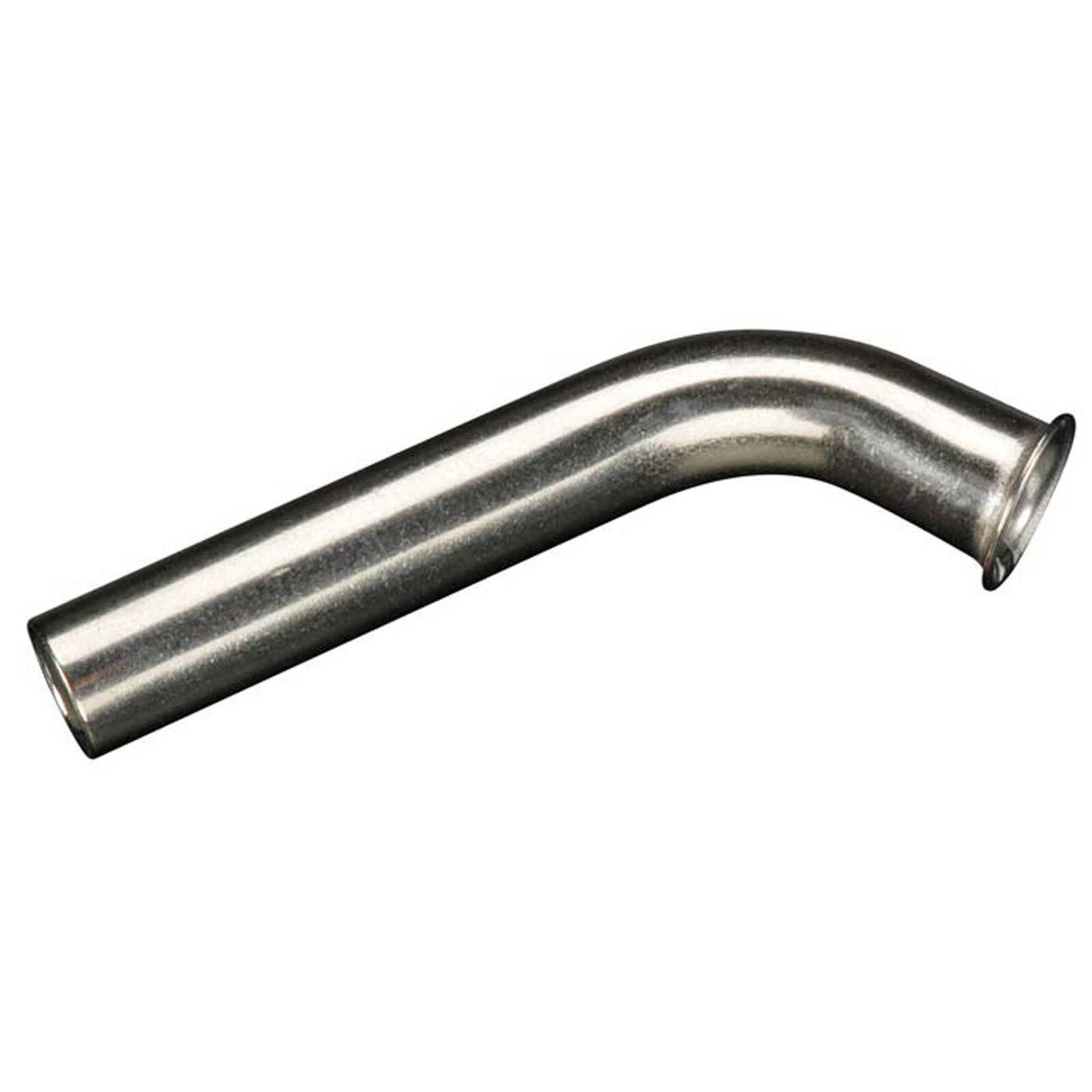 Exhaust Pipe: 40-300