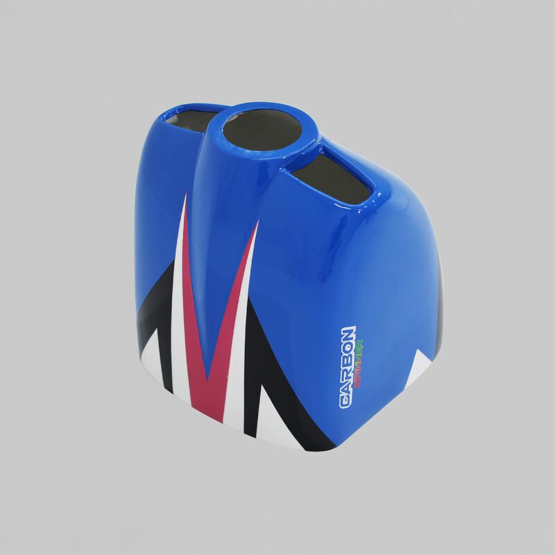 Phoenix Model Cowl, SLICK 580 67"