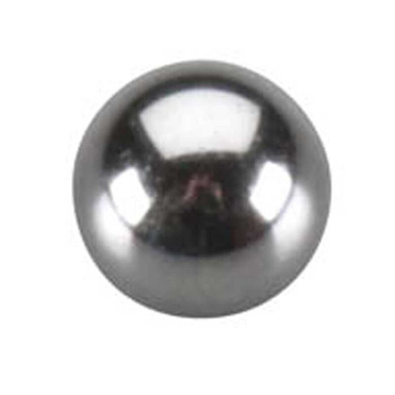 Ball WLA-2: GT55 Ball WLA-2: GT55