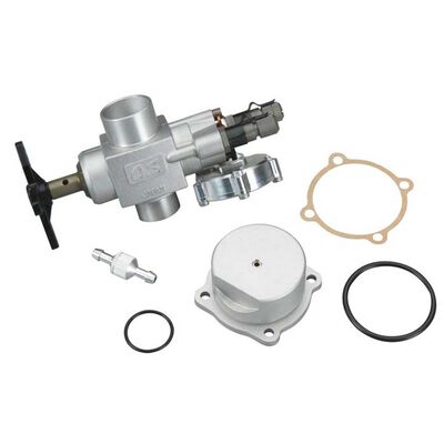 55HZ-R Conversion Set: 55HZ, 50SX 55HZ-R Conversion Set: 55HZ, 50SX