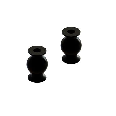 Ball 3x8x12mm (2) Ball 3x8x12mm (2)