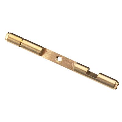 Shaft Throttle WLA-2: GT55 Shaft Throttle WLA-2: GT55