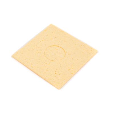 Replacement Sponge TK-950/955 Replacement Sponge TK-950/955