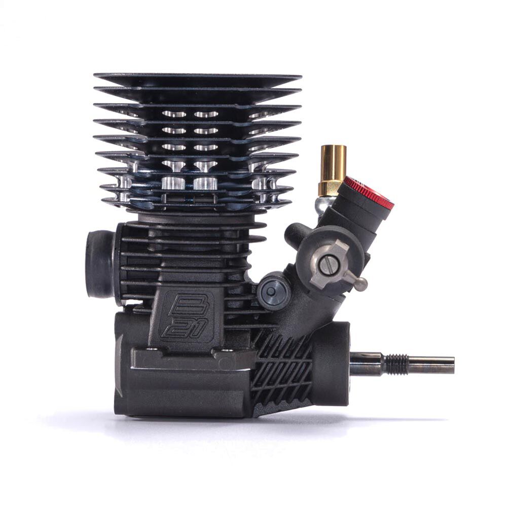 OS Engines 1/8 O.S. Speed B2104 Competition Buggy Engine