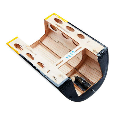 Hatch 1 7 P-51 Mustang GP EP ARF Hatch 1 7 P-51 Mustang GP EP ARF