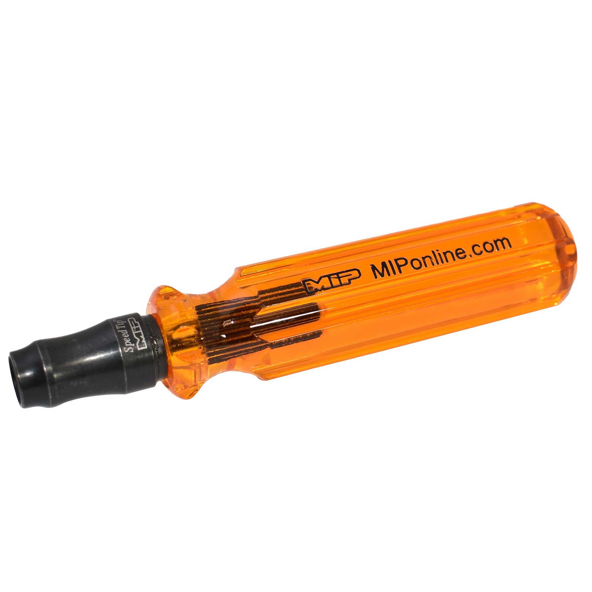 MIP Speed Tip™ Handle | Horizon Hobby