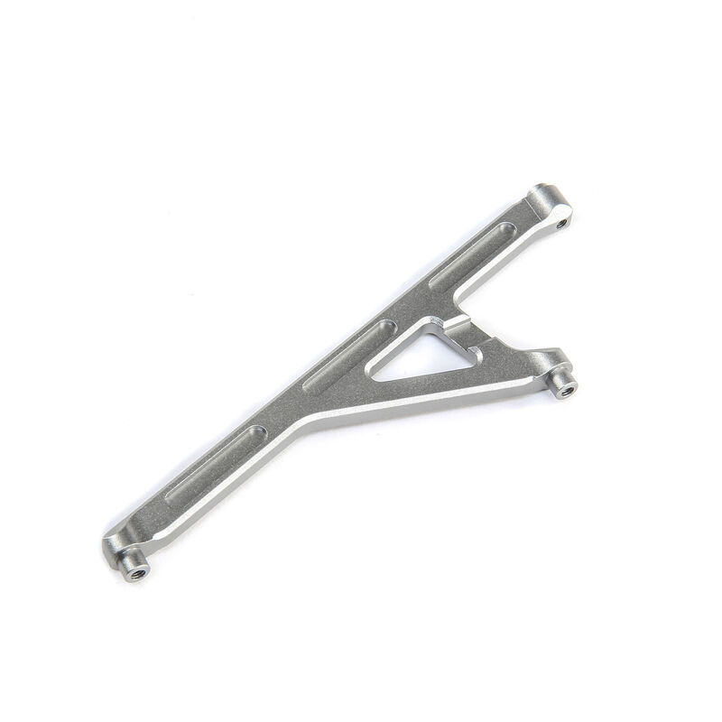 Losi Aluminum Front Chassis Brace Tenacity SCT/T/DB Horizon Hobby